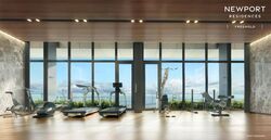 Newport Residences (D2), Apartment #566742311